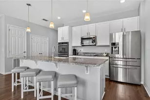 4368 Moon Shadow Loop, Mulberry, FL 33860 - Photo 6