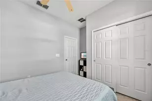 4368 Moon Shadow Loop, Mulberry, FL 33860 - Photo 30