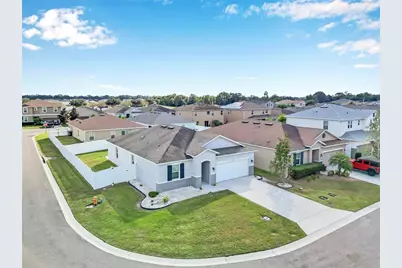 4368 Moon Shadow Loop, Mulberry, FL 33860 - Photo 1