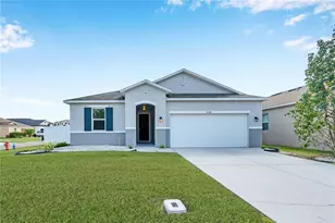 4368 Moon Shadow Loop, Mulberry, FL 33860 - Photo 2