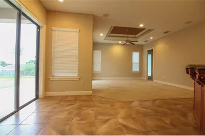 5628 Vintage View Boulevard, Lakeland, FL 33812 - Photo 10