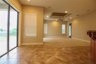 5628 Vintage View Blvd, Lakeland, FL 33812 - Photo 10