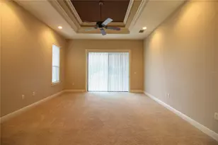 5628 Vintage View Blvd, Lakeland, FL 33812 - Photo 16