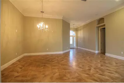 5628 Vintage View Boulevard, Lakeland, FL 33812 - Photo 4