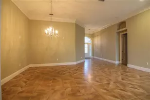 5628 Vintage View Blvd, Lakeland, FL 33812 - Photo 4