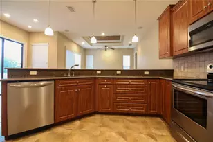 5628 Vintage View Blvd, Lakeland, FL 33812 - Photo 14