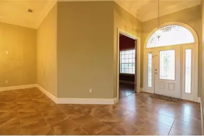 5628 Vintage View Boulevard, Lakeland, FL 33812 - Photo 2