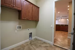 5628 Vintage View Blvd, Lakeland, FL 33812 - Photo 24