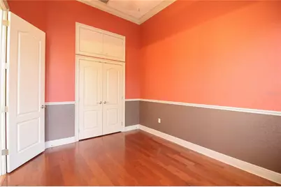 5628 Vintage View Boulevard, Lakeland, FL 33812 - Photo 6