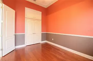 5628 Vintage View Blvd, Lakeland, FL 33812 - Photo 6