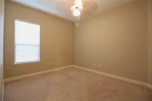 5628 Vintage View Blvd, Lakeland, FL 33812 - Photo 22