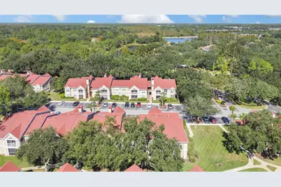 9481 Highland Oak Drive #702, Tampa, FL 33647 - Photo 26