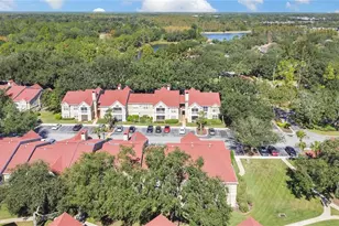 9481 Highland Oak Dr, Tampa, FL 33647 - Photo 26