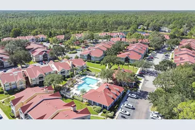 9481 Highland Oak Drive #702, Tampa, FL 33647 - Photo 28