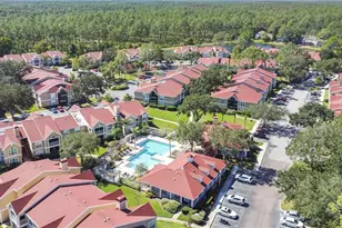 9481 Highland Oak Dr, Tampa, FL 33647 - Photo 28