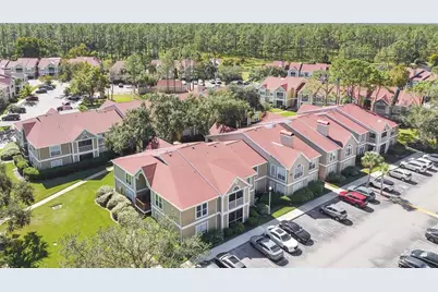 9481 Highland Oak Drive #702, Tampa, FL 33647 - Photo 24