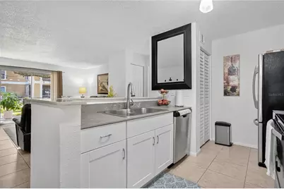 9481 Highland Oak Drive #702, Tampa, FL 33647 - Photo 10