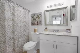 9481 Highland Oak Dr, Tampa, FL 33647 - Photo 16