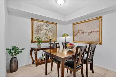 9481 Highland Oak Drive #702, Tampa, FL 33647 - Photo 6