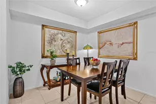 9481 Highland Oak Dr, Tampa, FL 33647 - Photo 6