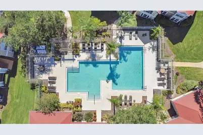 9481 Highland Oak Drive #702, Tampa, FL 33647 - Photo 30