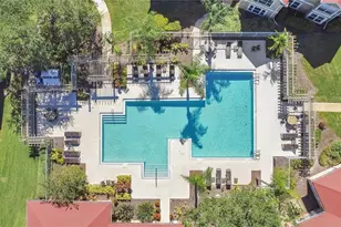 9481 Highland Oak Dr, Tampa, FL 33647 - Photo 30