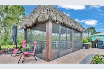 3244 Fish Hawk Drive, Polk City, FL 33868 - Photo 10