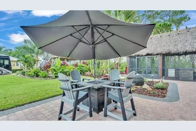 3244 Fish Hawk Drive, Polk City, FL 33868 - Photo 4