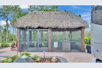 3244 Fish Hawk Drive, Polk City, FL 33868 - Photo 6