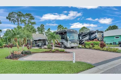 3244 Fish Hawk Drive, Polk City, FL 33868 - Photo 1