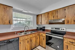 4654 S Gary Ave, Lakeland, FL 33813 - Photo 8