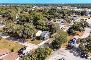 4654 S Gary Ave, Lakeland, FL 33813 - Photo 28