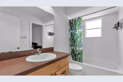 4654 S Gary Avenue, Lakeland, FL 33813 - Photo 14