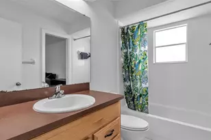 4654 S Gary Ave, Lakeland, FL 33813 - Photo 14