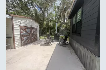 112 Appaloosa Trail, River Ranch, FL 33867 - Photo 6