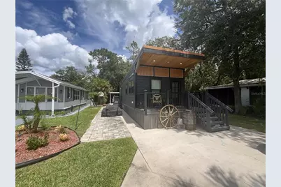 112 Appaloosa Trail, River Ranch, FL 33867 - Photo 8