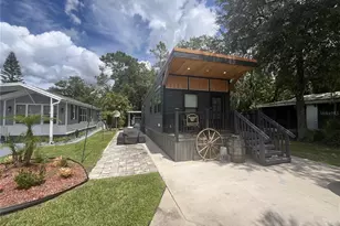 112 Appaloosa Trail, River Ranch, FL 33867 - Photo 8