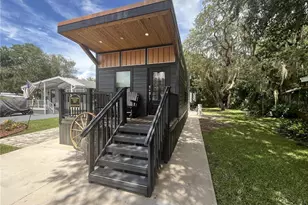 112 Appaloosa Trail, River Ranch, FL 33867 - Photo 1