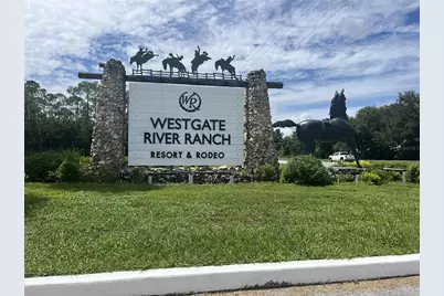 112 Appaloosa Trail, River Ranch, FL 33867 - Photo 10