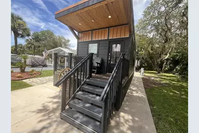 112 Appaloosa Trail, River Ranch, FL 33867 - Photo 2