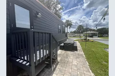 112 Appaloosa Trail, River Ranch, FL 33867 - Photo 4