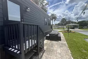 112 Appaloosa Trail, River Ranch, FL 33867 - Photo 4