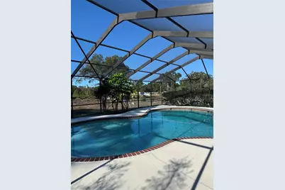 4550 Ewell Road, Lakeland, FL 33811 - Photo 2