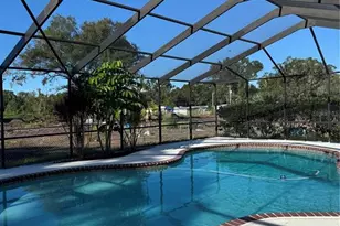 4550 Ewell Rd, Lakeland, FL 33811 - Photo 2