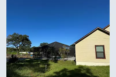 4550 Ewell Road, Lakeland, FL 33811 - Photo 48