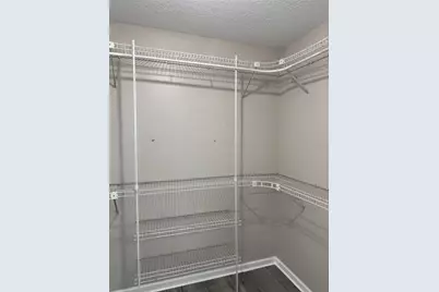 4550 Ewell Road, Lakeland, FL 33811 - Photo 26