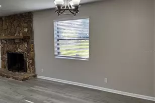 4550 Ewell Rd, Lakeland, FL 33811 - Photo 8