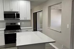 4550 Ewell Rd, Lakeland, FL 33811 - Photo 16