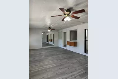 4550 Ewell Road, Lakeland, FL 33811 - Photo 20