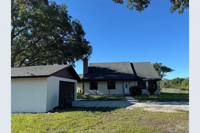 4550 Ewell Road, Lakeland, FL 33811 - Photo 46